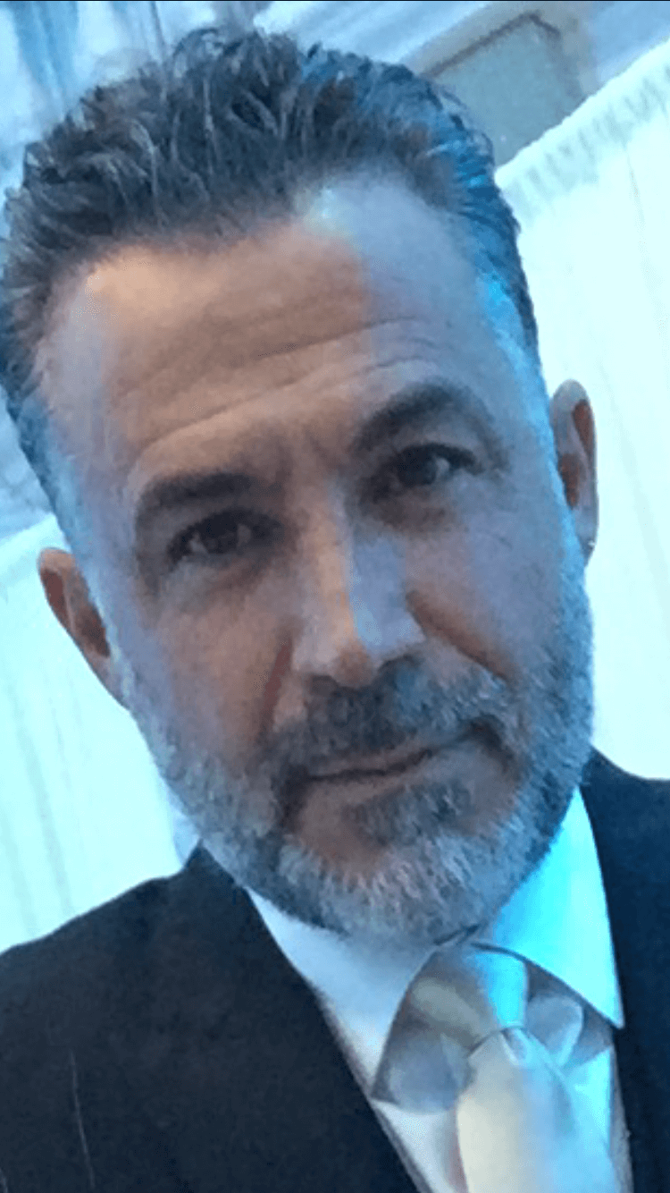 Jamal Haddad Jamal Haddad